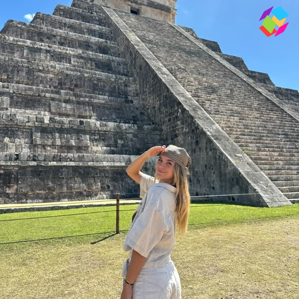 200+ Mexico Instagram Captions to Spice Up Your Feed 9 Mexico Instagram Captions