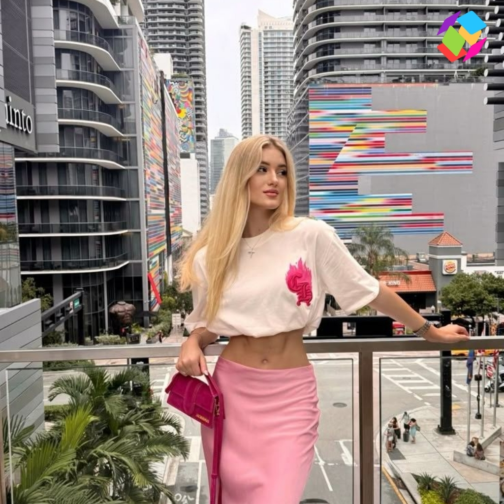 200+ Miami Instagram Captions for Your Sunshine Vibes 19 Miami Instagram Captions