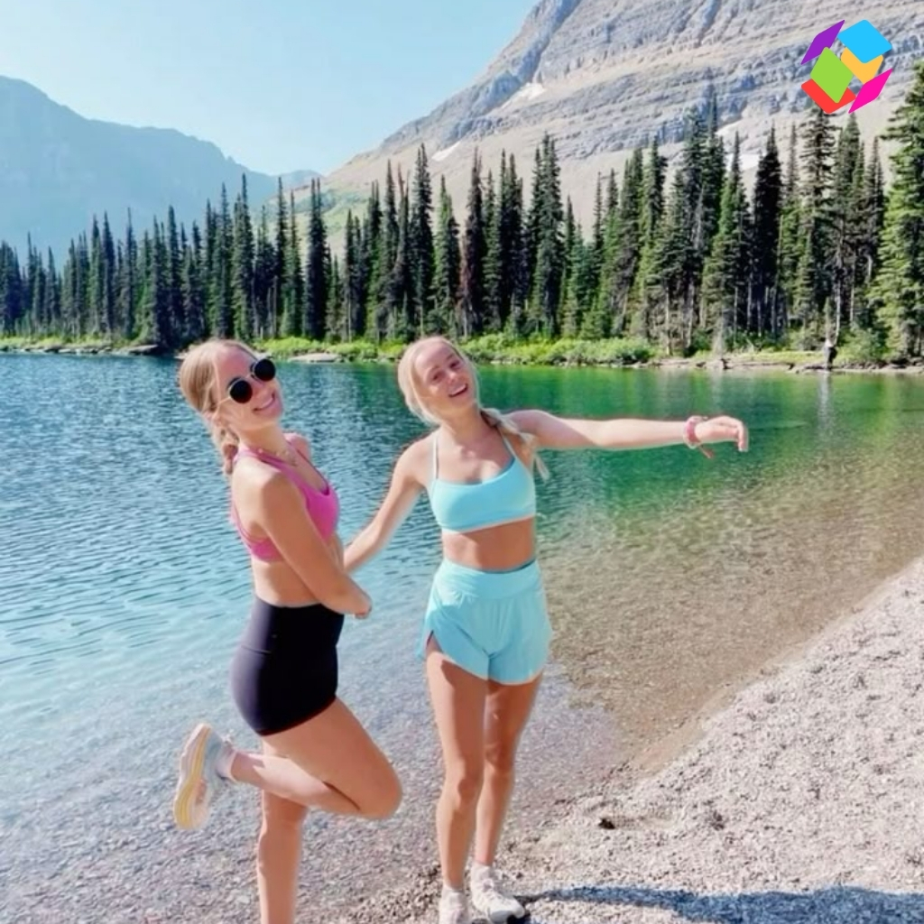 200+ Montana Captions to Elevate Your Outdoor Adventures 2 Montana Captions