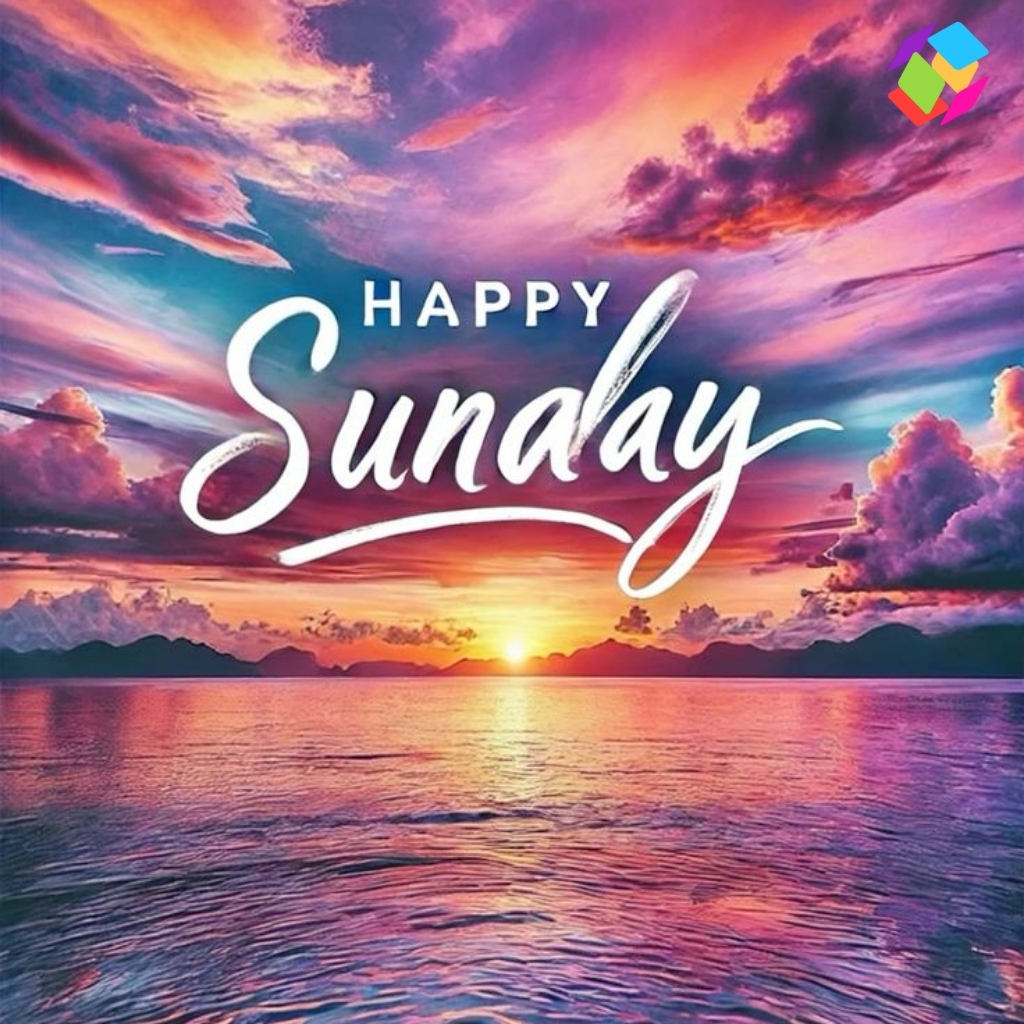 200+ Sunday Instagram Captions With Chill, Cheer, And Charm 7 Sunday Instagram Captions