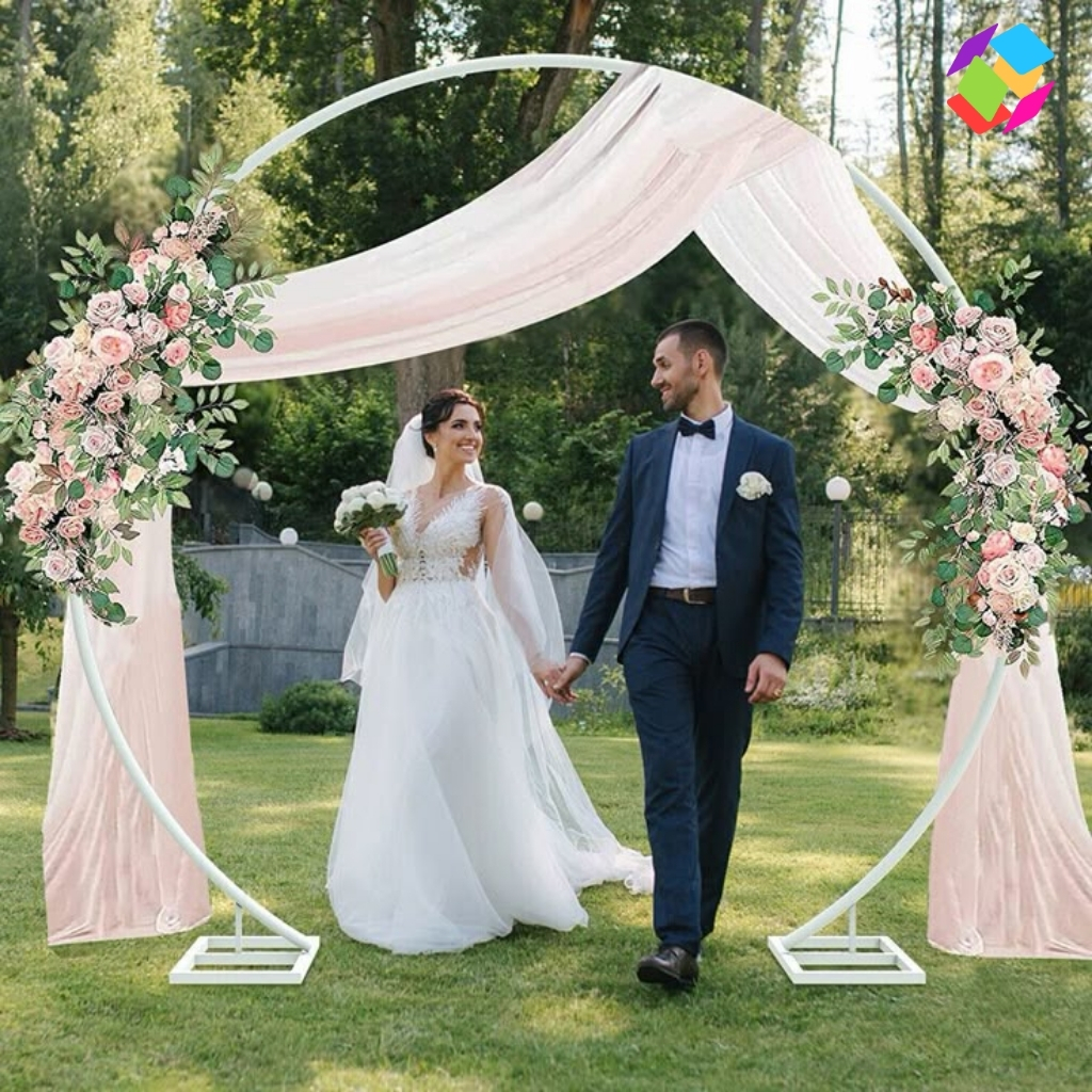 200+ Wedding Decor Captions For Instagram That Shine Bright 21 Wedding Decor Captions For Instagram