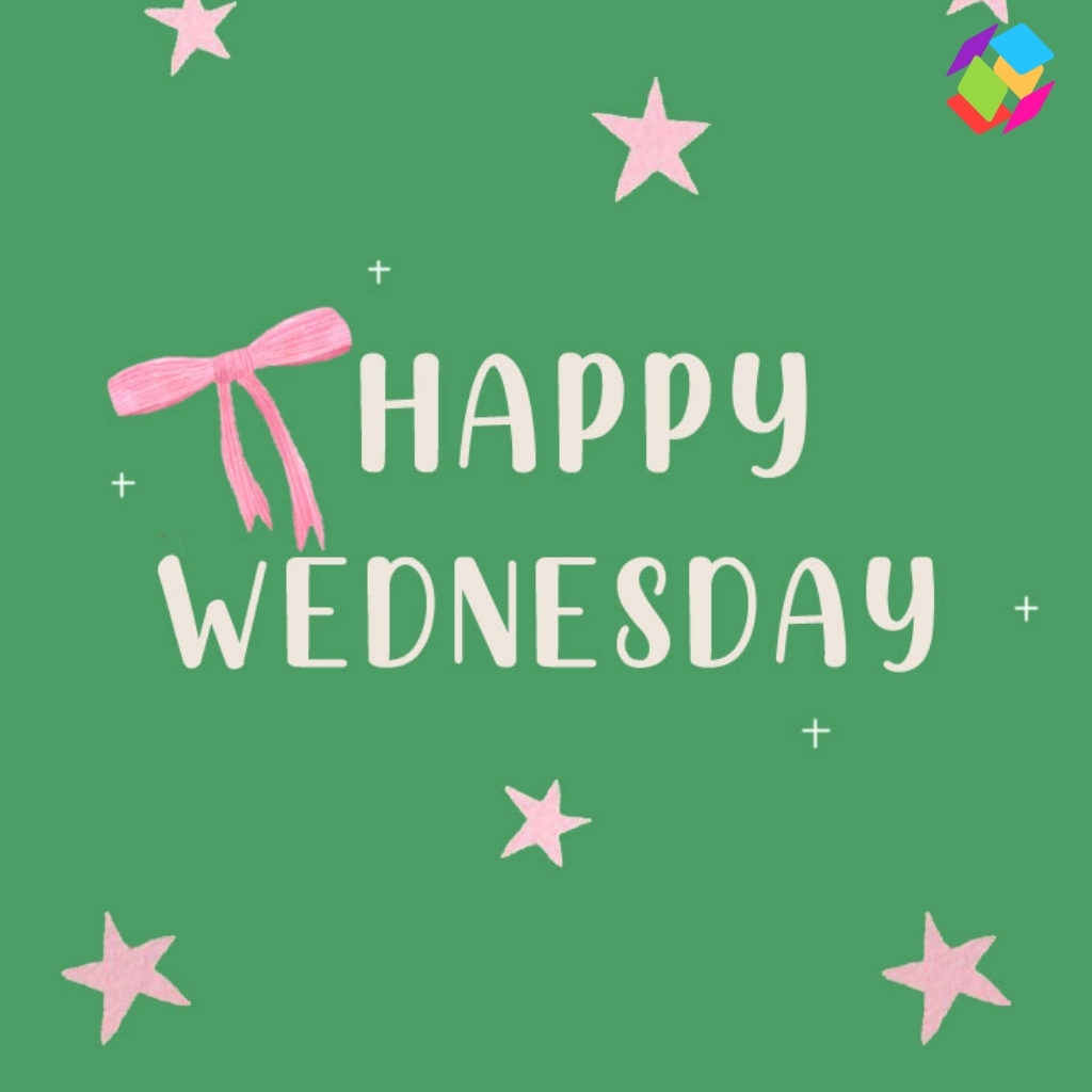 200+ Wednesday Captions For Instagram Full Of Vibes And Wit 15 Wednesday Captions For Instagram