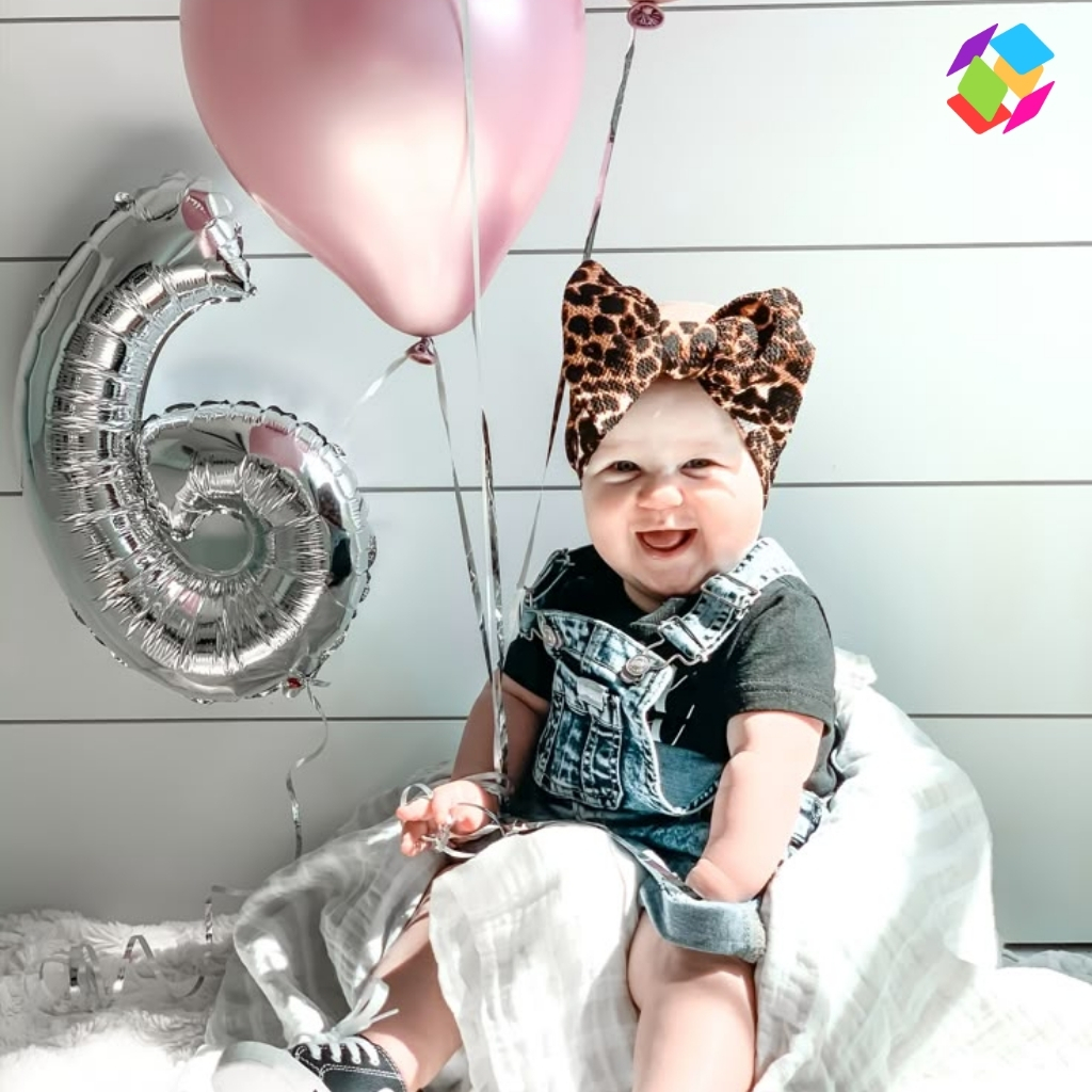 200+ 1/2 Birthday Instagram Caption Ideas for Fun Celebrations 11 12 Birthday Instagram Caption