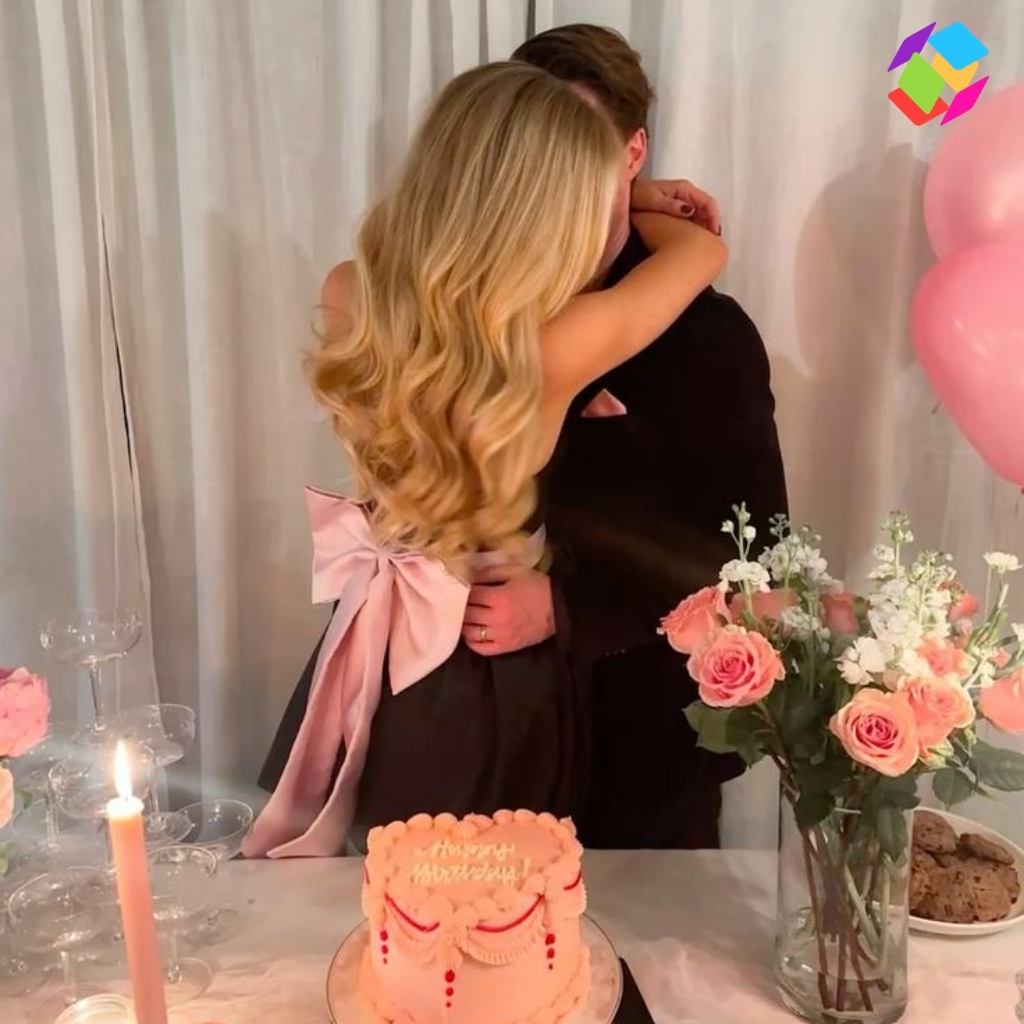 200+ 22nd Birthday Captions Instagram For Boyfriend to Celebrate Love 17 22nd Birthday Captions Instagram For Boyfriend