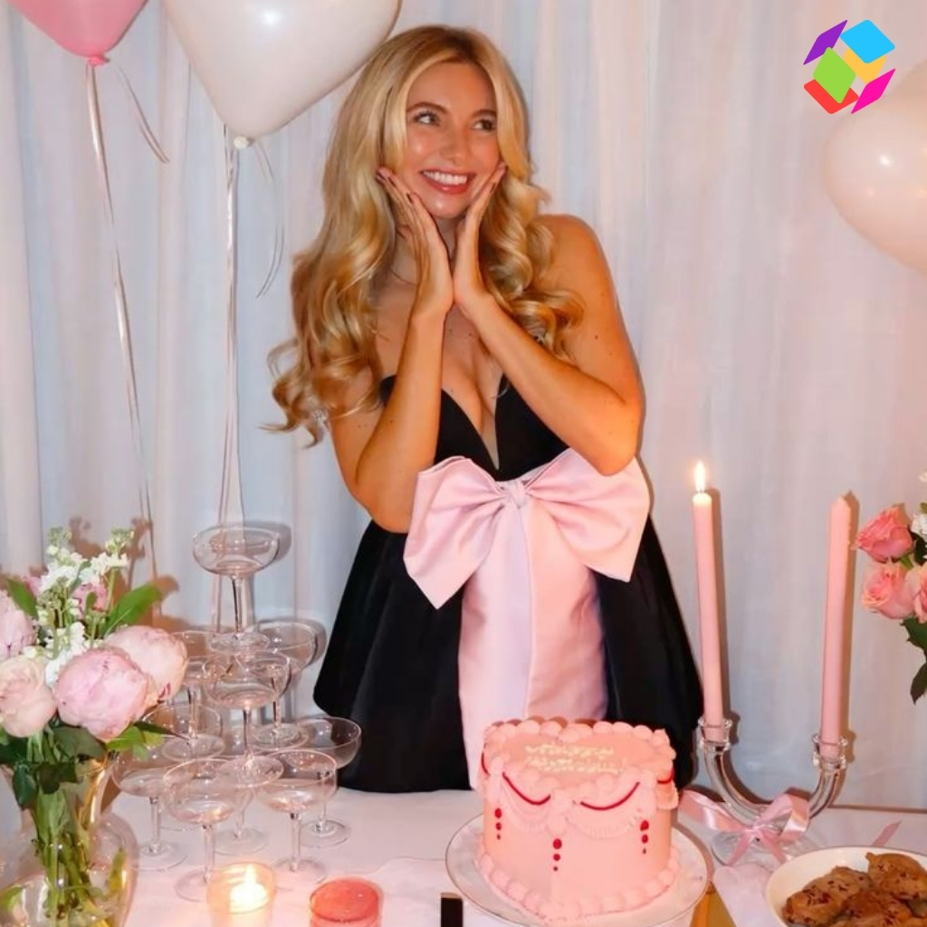 200+ Aesthetic Instagram Birthday Captions With Glow, Grace, And Vibes 18 Aesthetic Instagram Birthday Captions