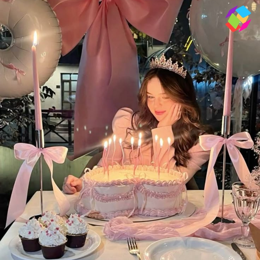 200+ Birthday Captions For Instagram For Yourself Celebrate Your Special Day 17 Birthday Captions For Instagram For Yourself