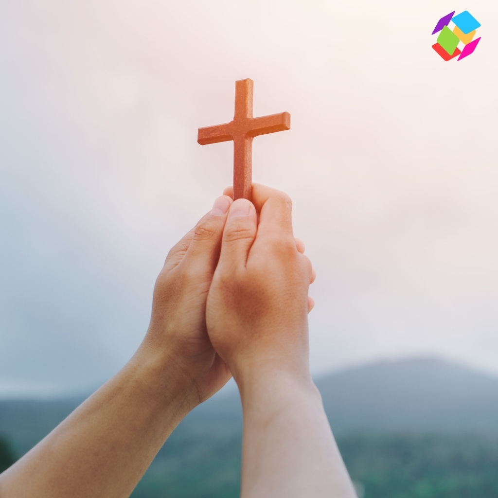 200+ Christian Christmas Captions For Instagram to Spread Holiday Joy 1 Christian Christmas Captions For Instagram