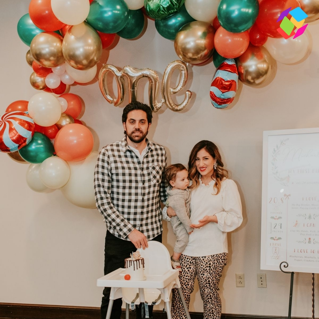 200+ Christmas Birthday Instagram Captions to Celebrate Your Special Day 12 Christmas Birthday Instagram Captions