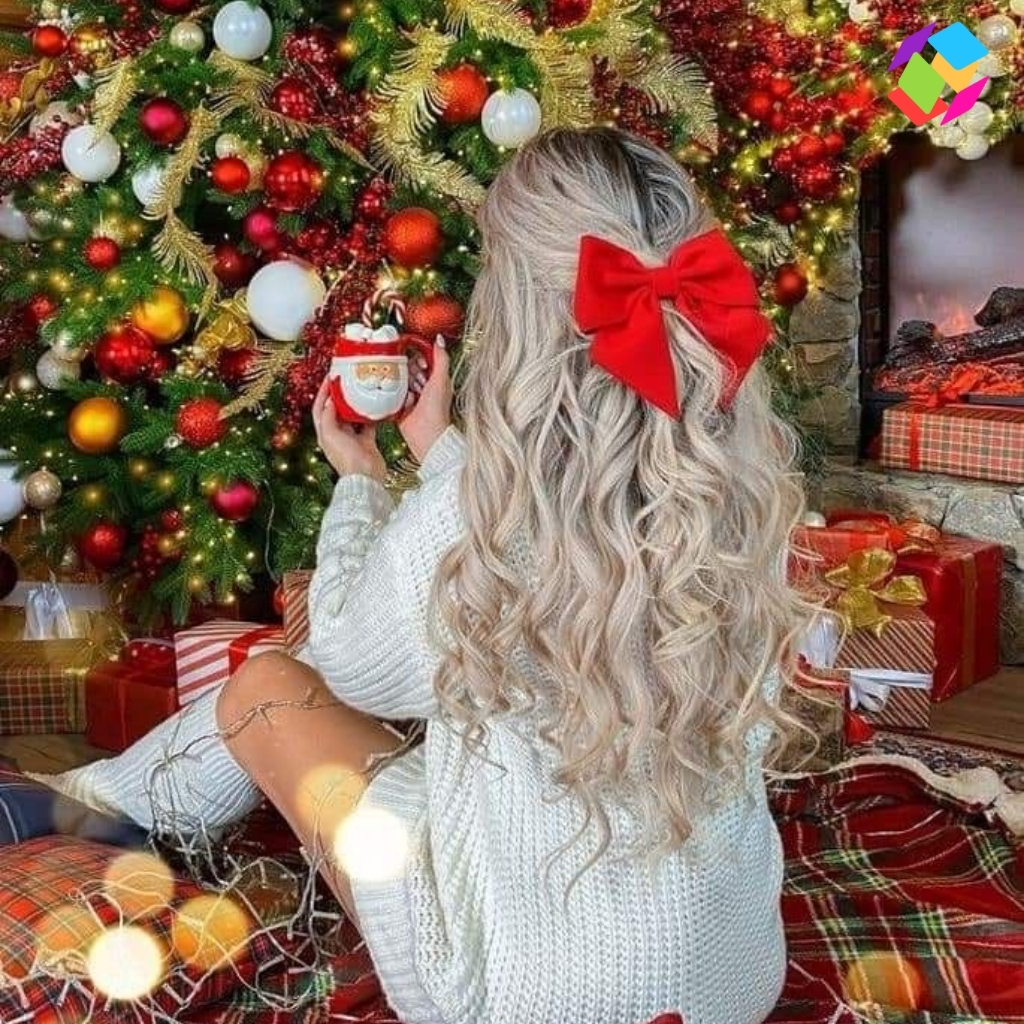 200+ Good Christmas Instagram Captions for Your Holiday Cheer 11 Good Christmas Instagram Captions