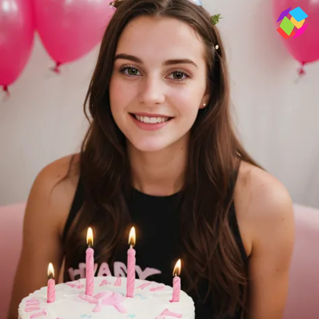 Happy Birthday Captions For Instagram