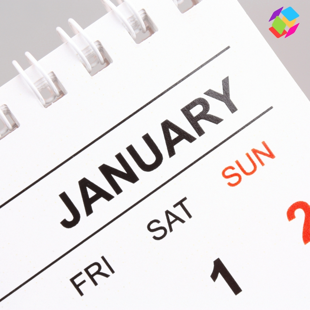 200+ January Instagram Captions to Kickstart Your New Year with Style and Creativity 8 January Instagram Captions