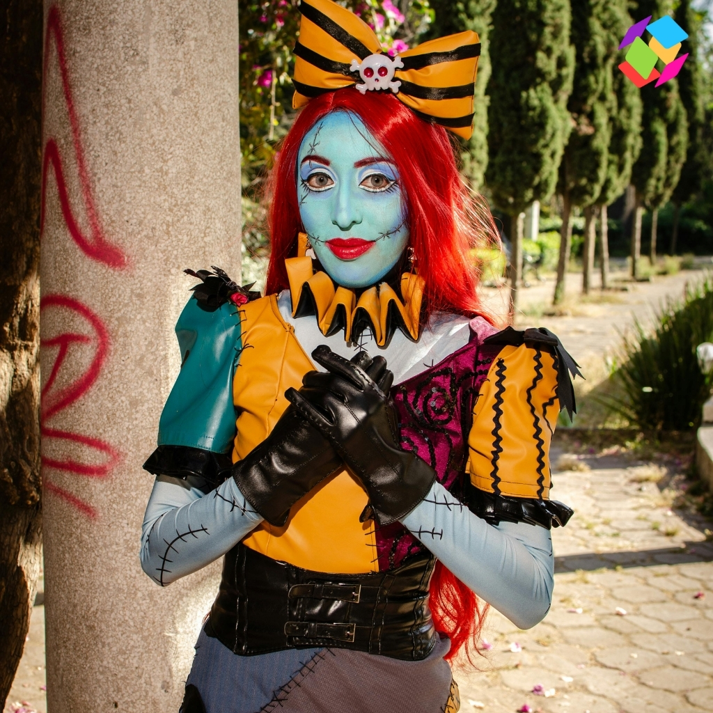 200+ Nightmare Before Christmas Instagram Captions for Your Spooky Posts 10 Nightmare Before Christmas Instagram Captions