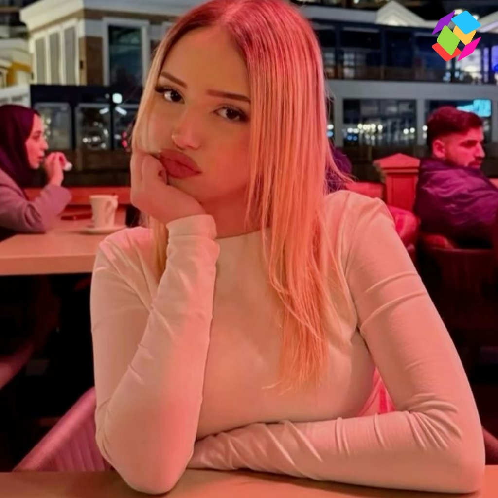 Popular Captions For Instagram 1