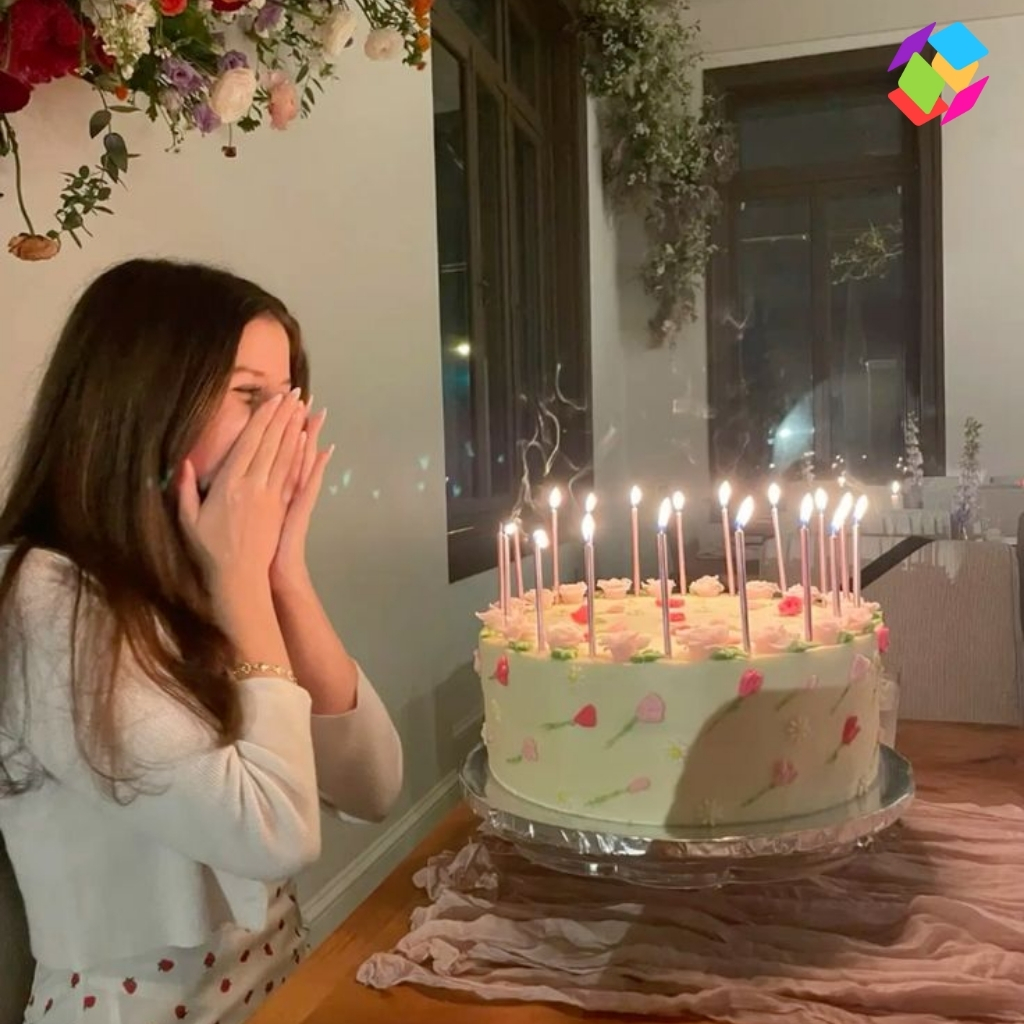 200+ Witty Birthday Captions For Instagram That Will Make You Smile Today 10 Witty Birthday Captions For Instagram