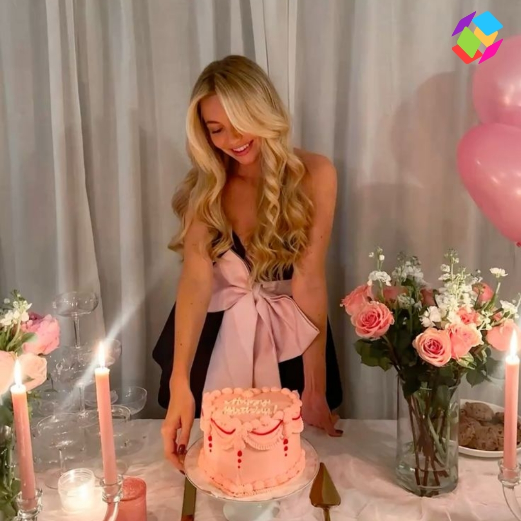 200+ Best Birthday Quotes For Instagram That Spark Joy and Celebration 18 Best Birthday Quotes For Instagram 2