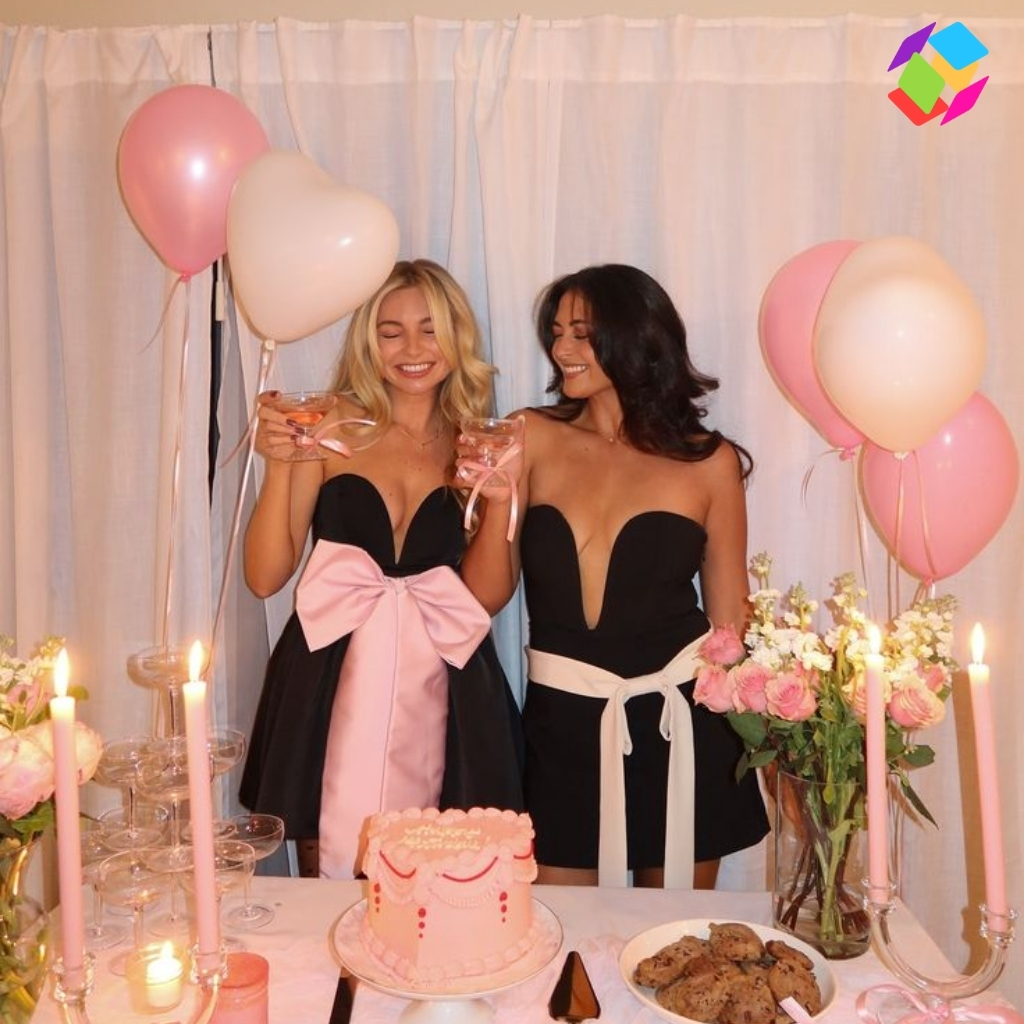 Birthday Captions On Instagram 1