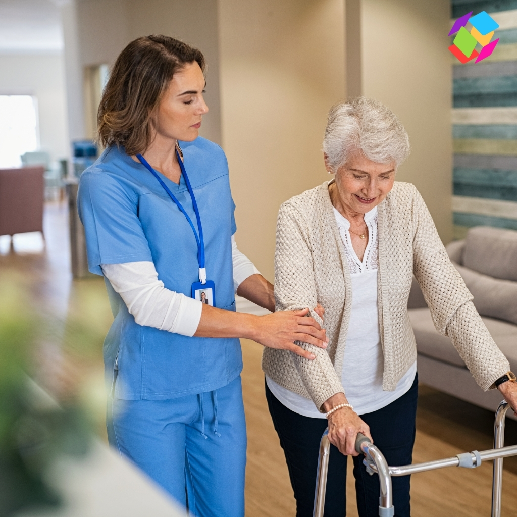 200+ Nurse Instagram Captions to Celebrate Caring Moments 16 Nurse Instagram Captions