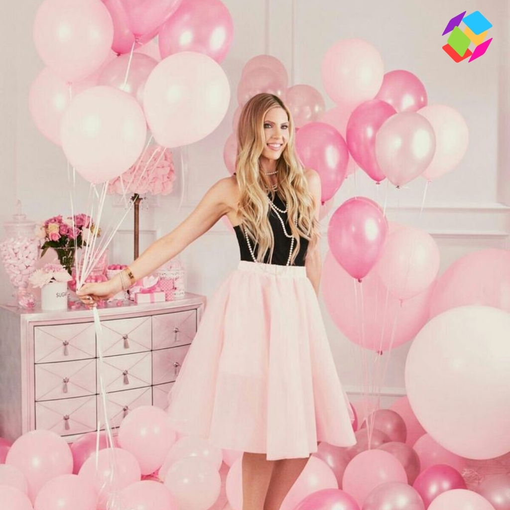 37th Birthday Instagram Captions