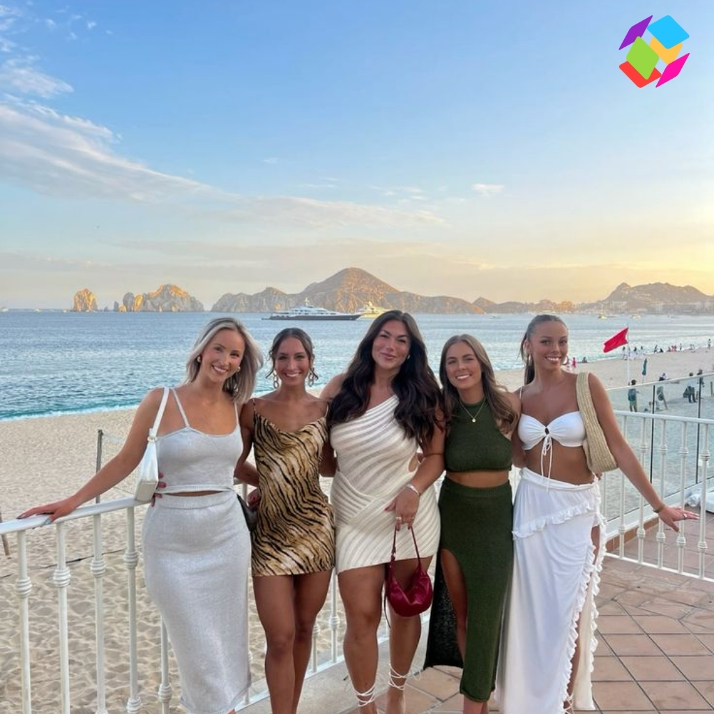 200+ Cancun Instagram Captions to Make Your Memories Shine 4 Cancun Instagram Captions