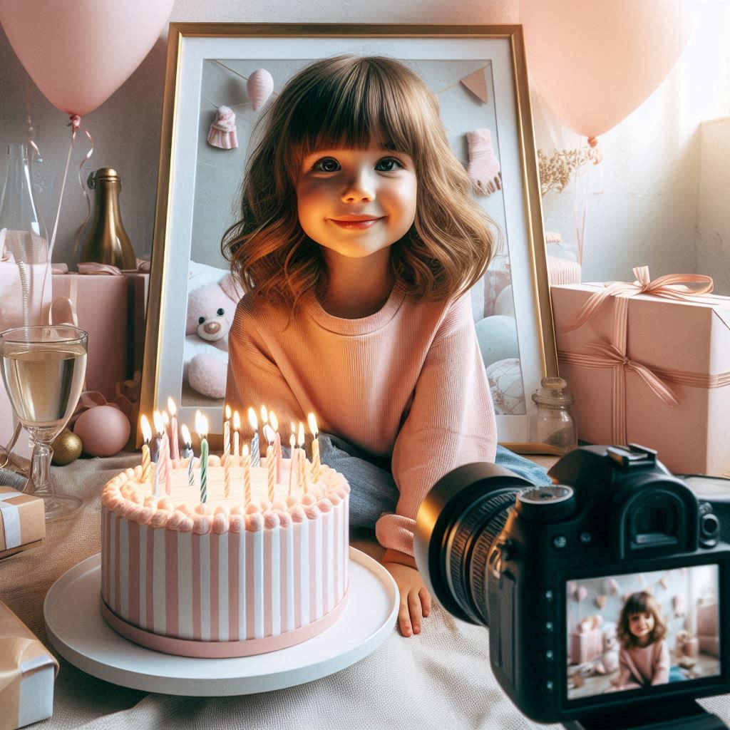 200+ Instagram Captions For Birthday Posts That Shine Bright 4 Captions for Group Birthday Photos with Friends