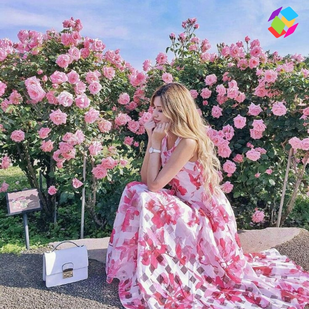 200+ Cherry Blossom Instagram Captions to Bloom Your Feed 21 Cherry Blossom Instagram Captions