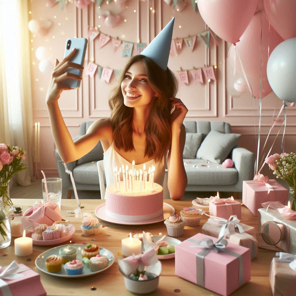 200+ Instagram Captions For Birthday Posts That Shine Bright 5 Cute Birthday Captions for Pet Lovers