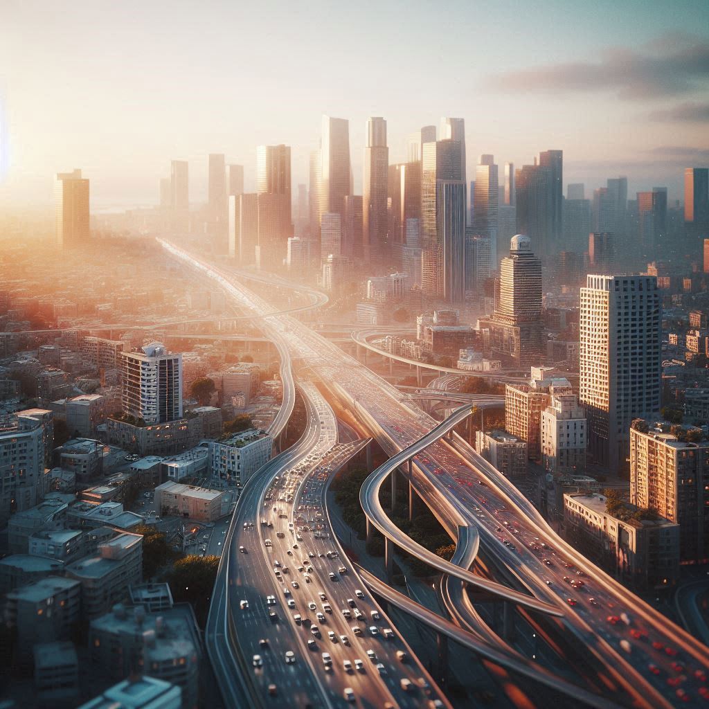 200+ City Instagram Captions to Elevate Your Urban Vibes 5 Engaging captions for exploring city life