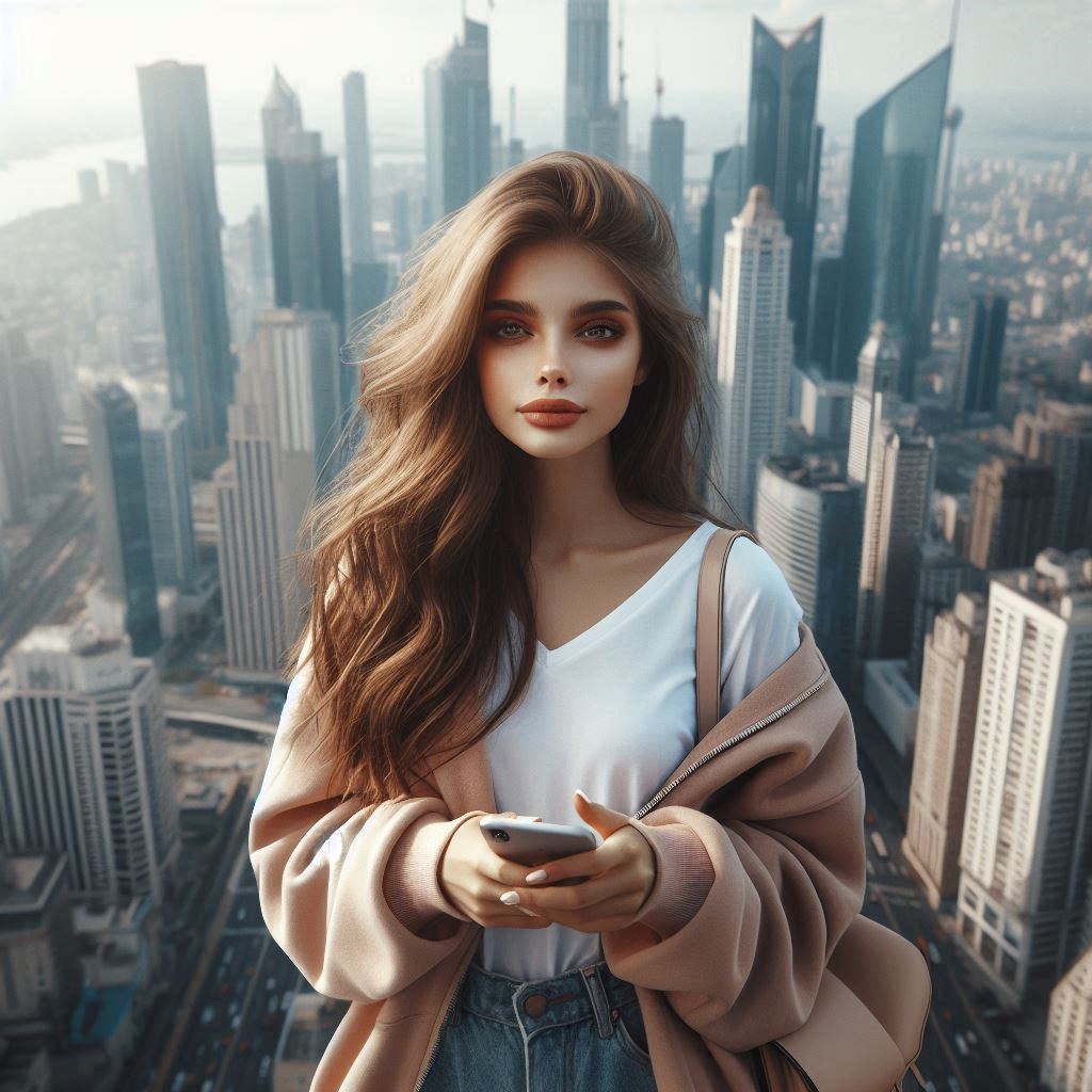 200+ City Instagram Captions to Elevate Your Urban Vibes 2 Fun and quirky captions for urban photos