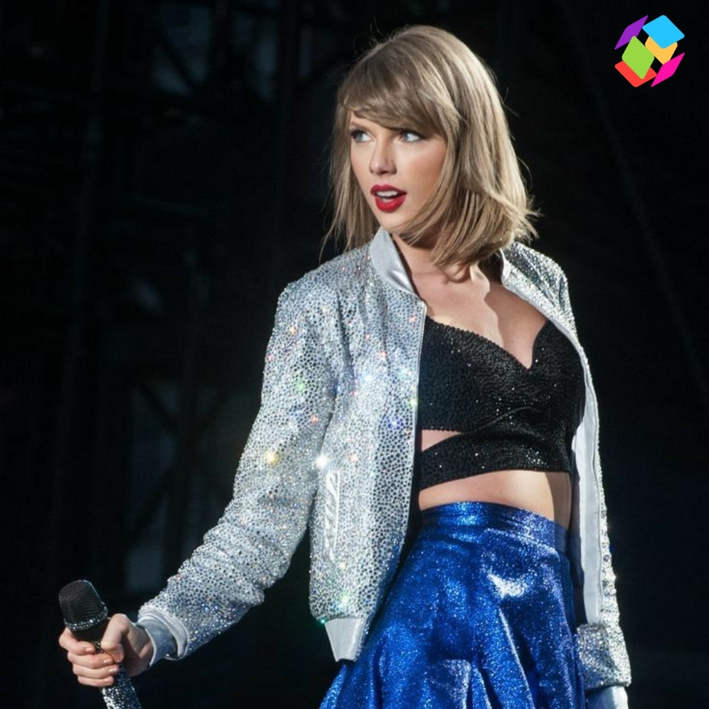 200+ Eras Tour Instagram Captions to Elevate Your Vibes 2 Fun captions for Eras Tour fan photos