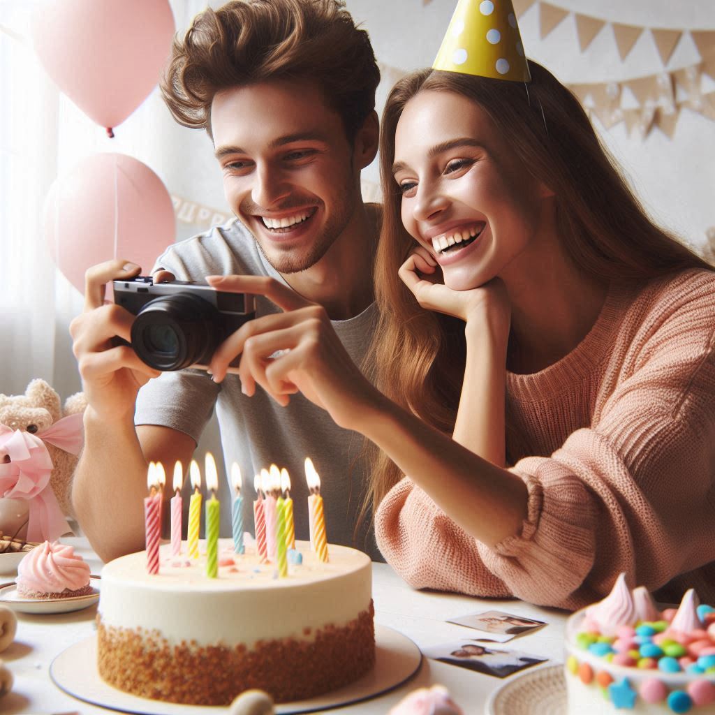 200+ Instagram Captions For Birthday Posts That Shine Bright 2 Funny Birthday Captions to Make You Smile