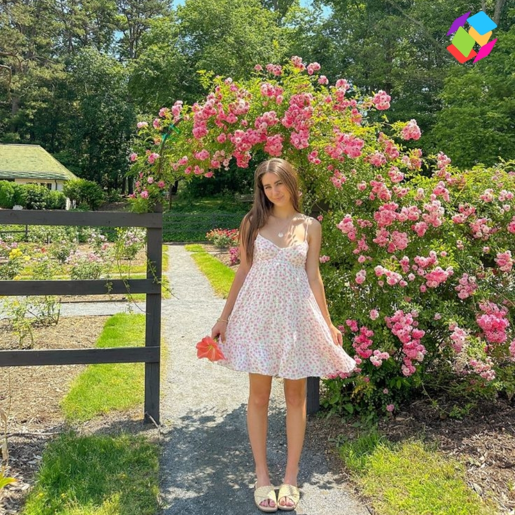 200+ Garden Instagram Captions to Bloom Your Feed Brightly 6 Garden Instagram Captions