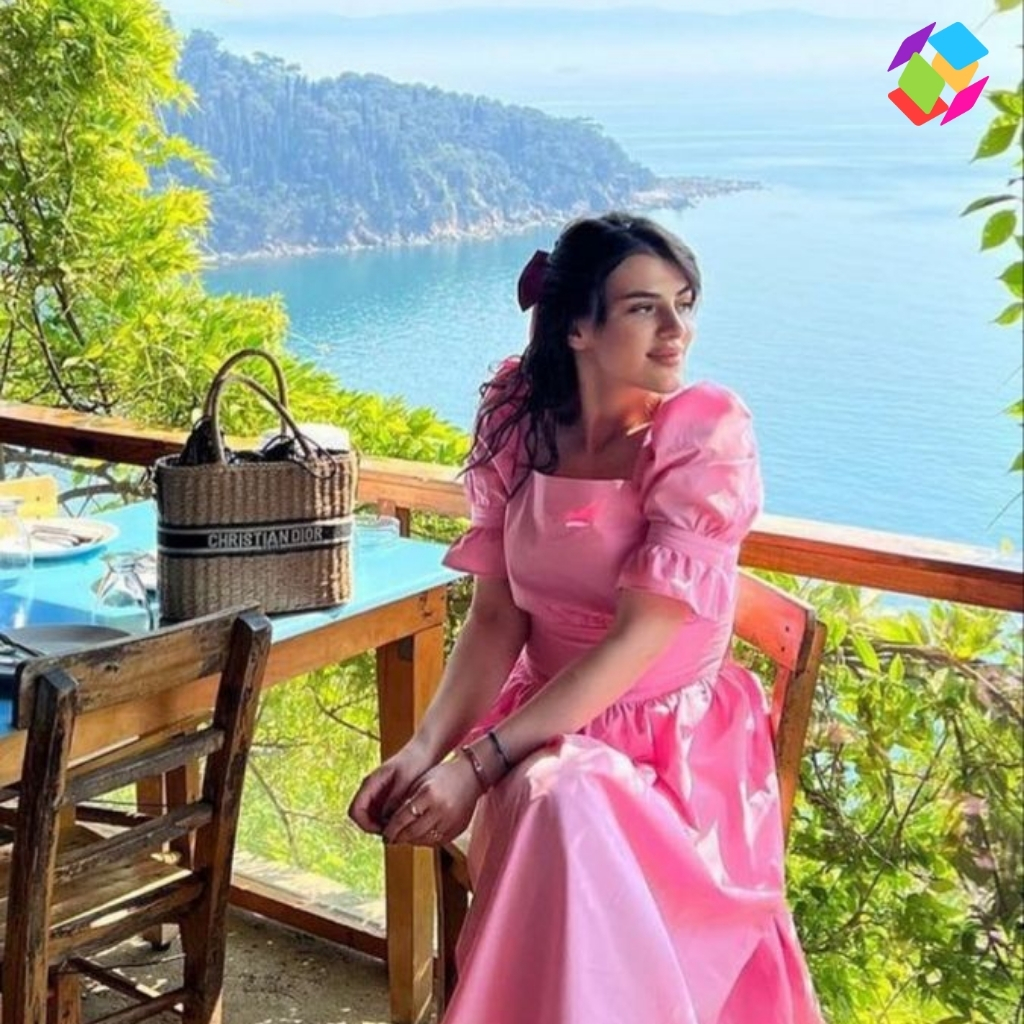 200+ Good Times Captions For Instagram to Share Your Joy 15 Good Times Captions For Instagram