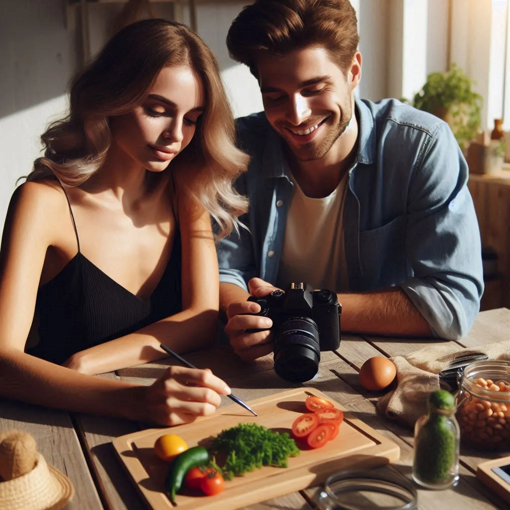 200+ July Instagram Captions Full Of Sun, Sass And Sparkle 5 Hilarious July Instagram Captions