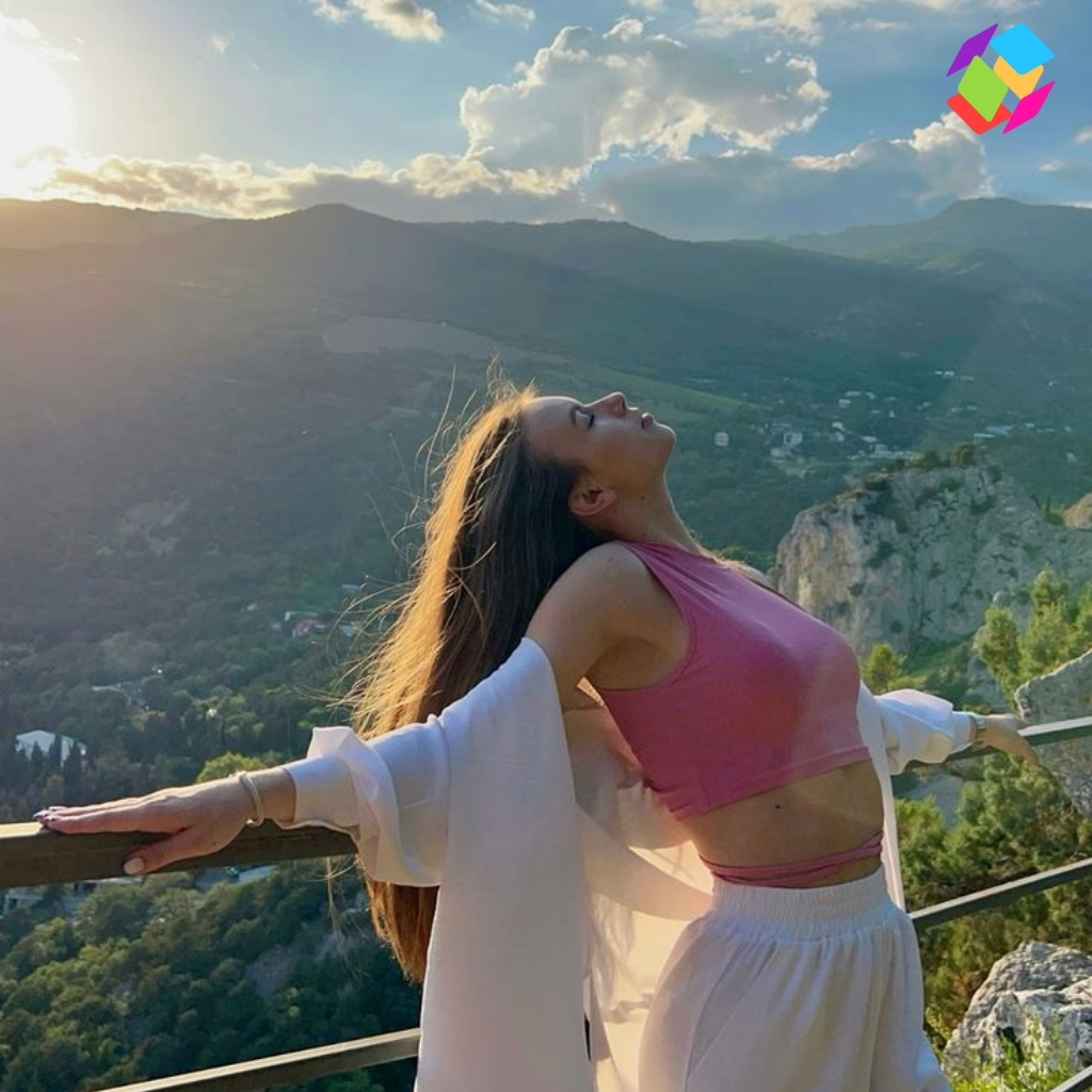 200+ Hill Captions For Instagram That Elevate Your Adventure 8 Hill Captions For Instagram