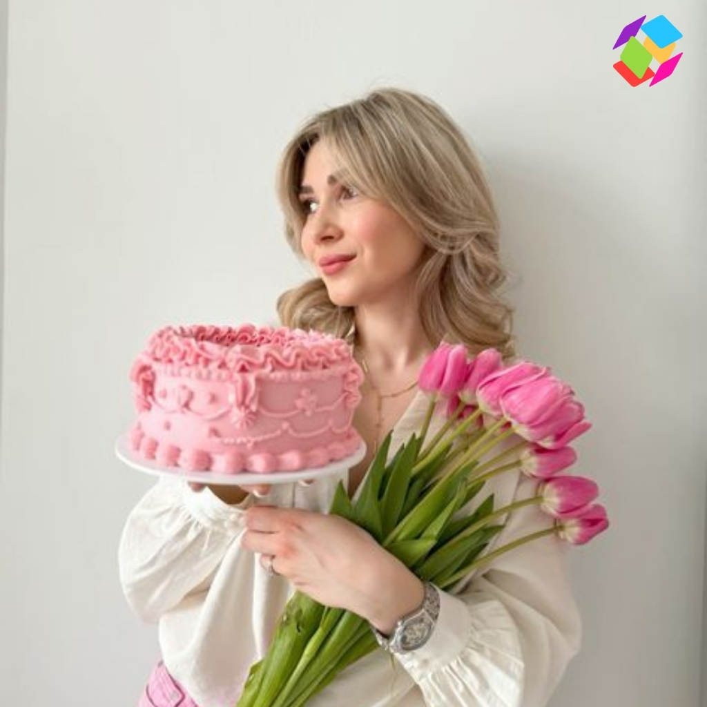 Instagram Happy Birthday Captions