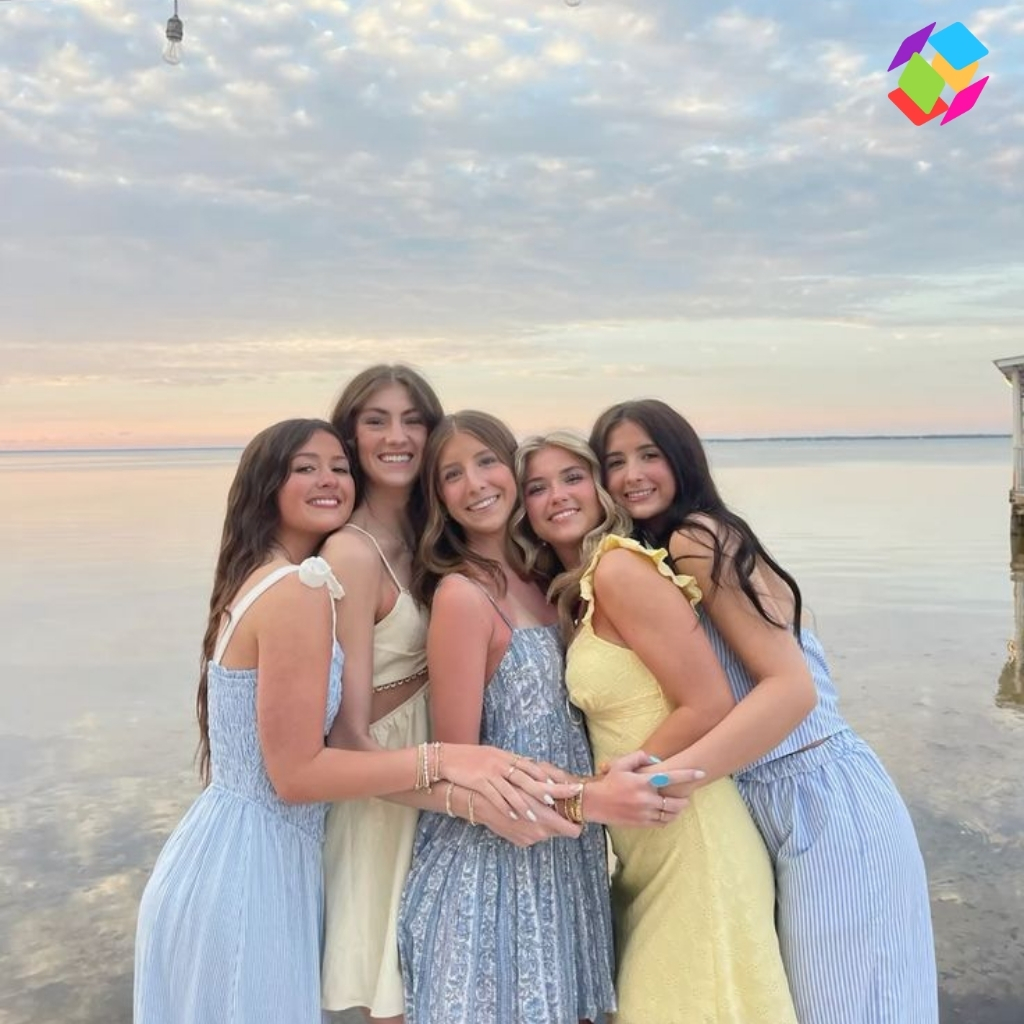 International Day Of Friendship Captions