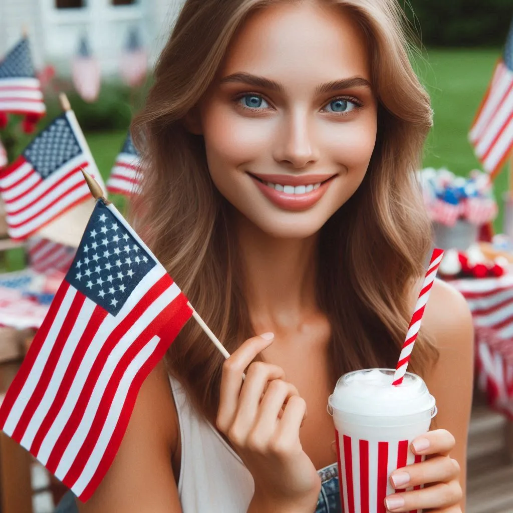 200+ 4th Of July Instagram Captions With Spark And Sass 5 Superb 4th Of July Instagram Captions