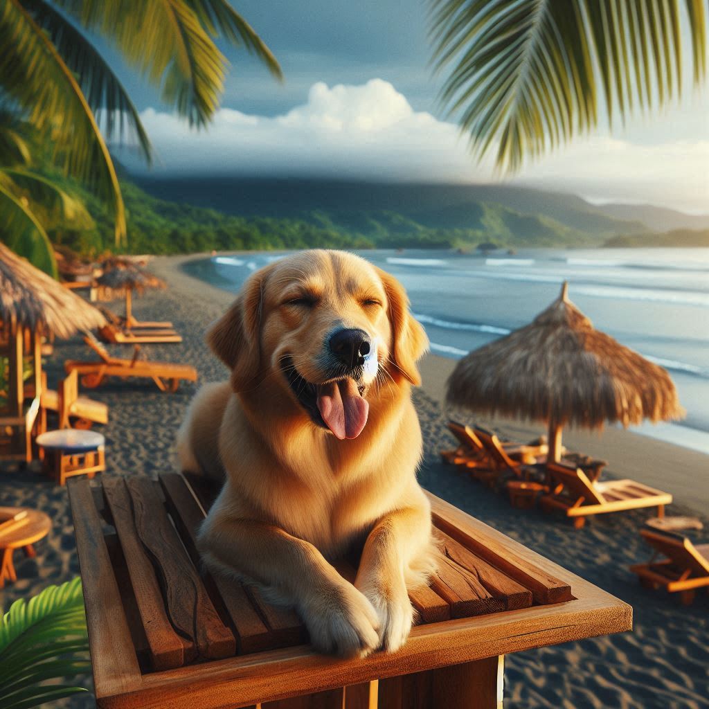 200+ Costa Rica Instagram Captions for Your Next Adventure 5 Superb Costa Rica Instagram Captions
