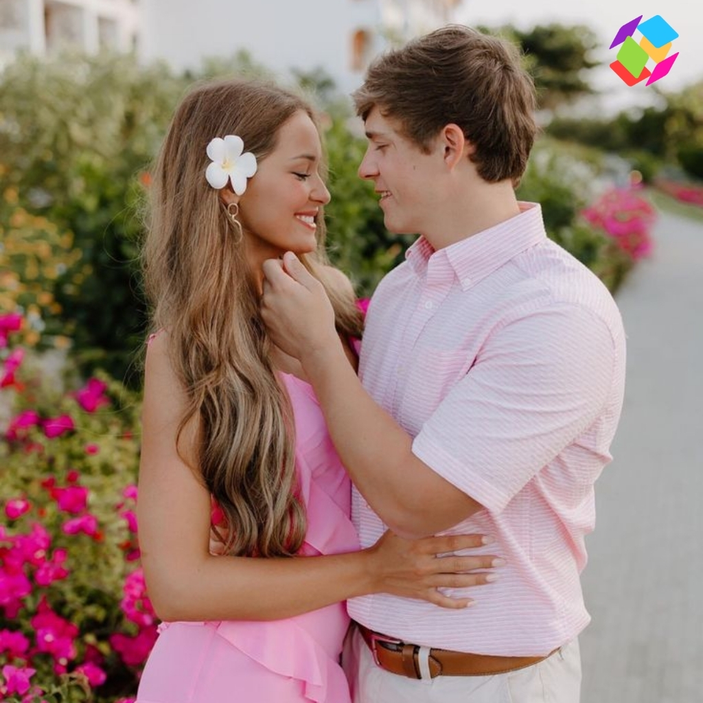 3 Year Anniversary Instagram Captions For Husbend