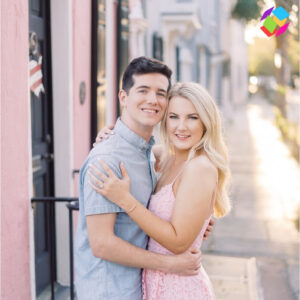 5 Year Anniversary Instagram Captions For Couple