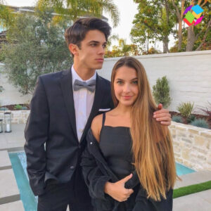 Brother And Sister Captions For Instagram