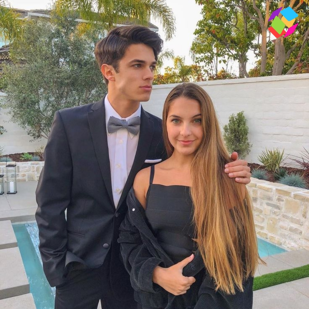 Brother And Sister Captions For Instagram