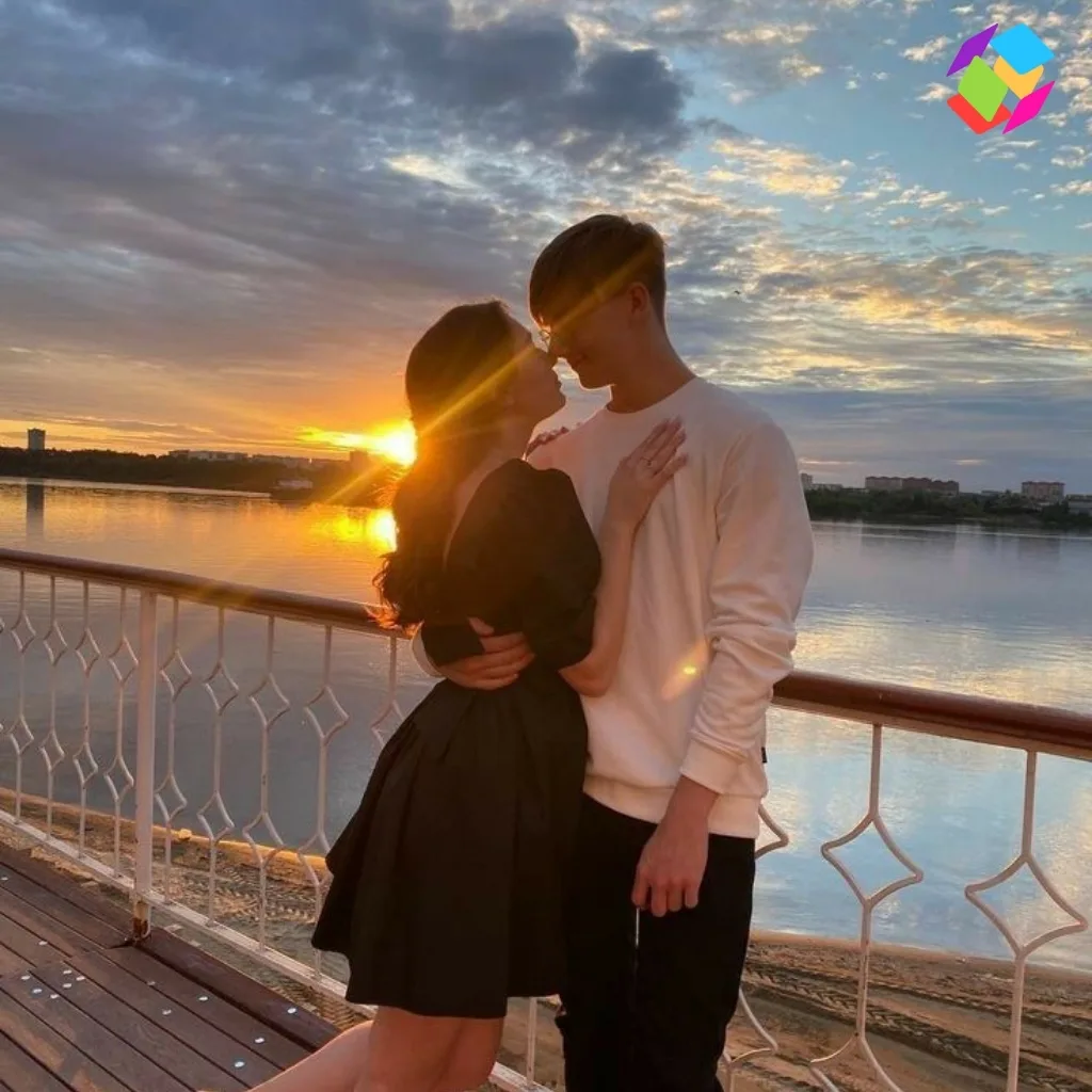 Caption For Instagram Love