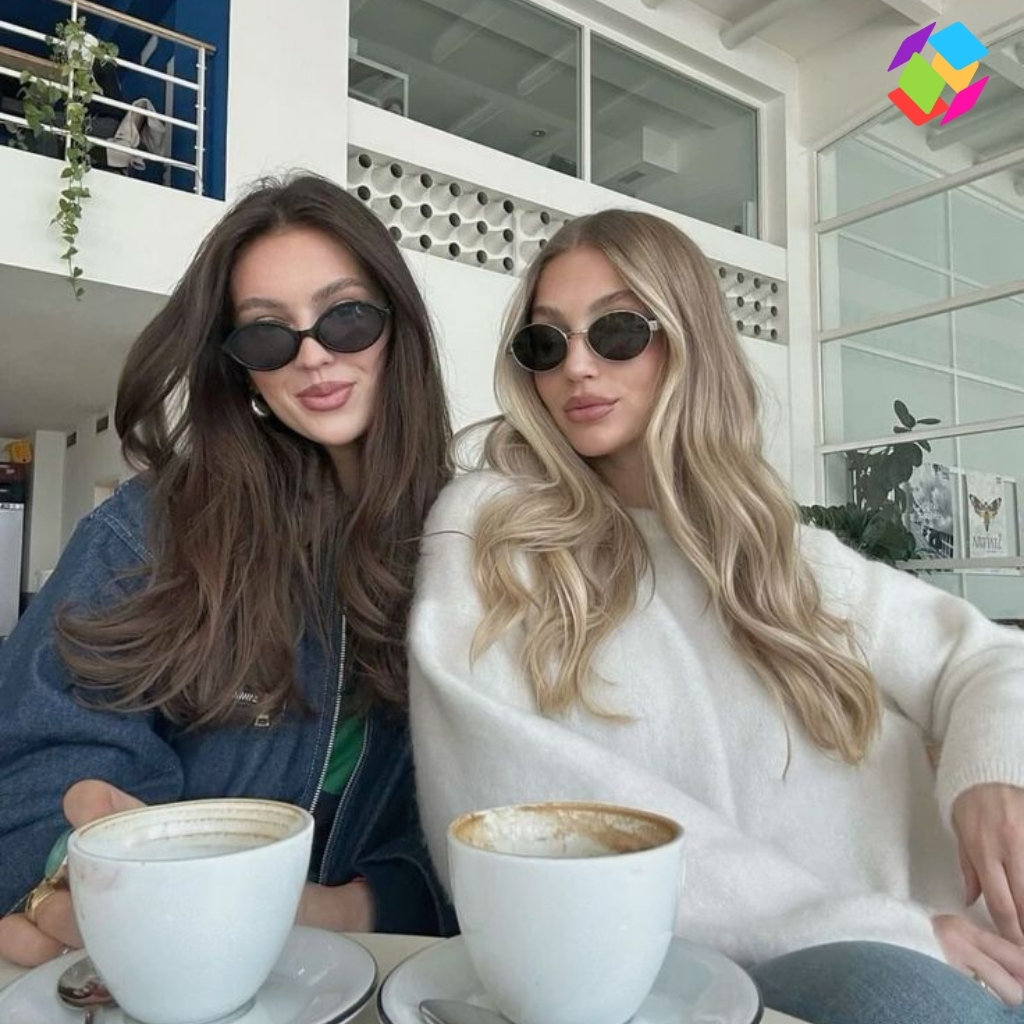 Caption Sister Instagram