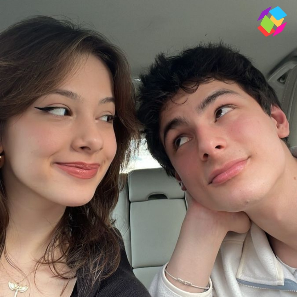 Captions For Gf On Instagram