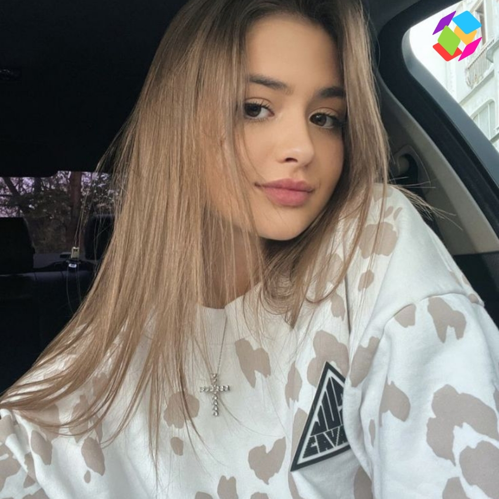 Coloring Captions For Instagram