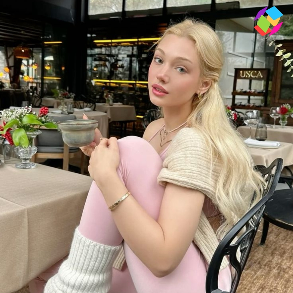 Cute Picture Captions For Instagram