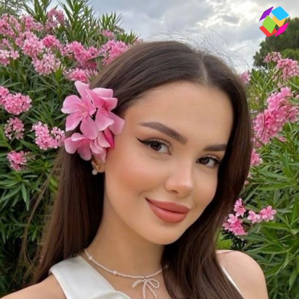 Cute Short Instagram Captions