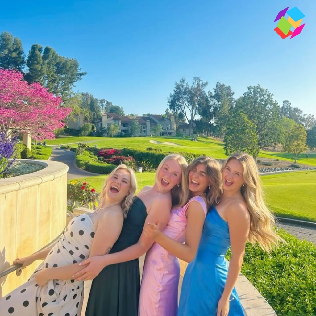 Enjoy Life Captions For Instagram