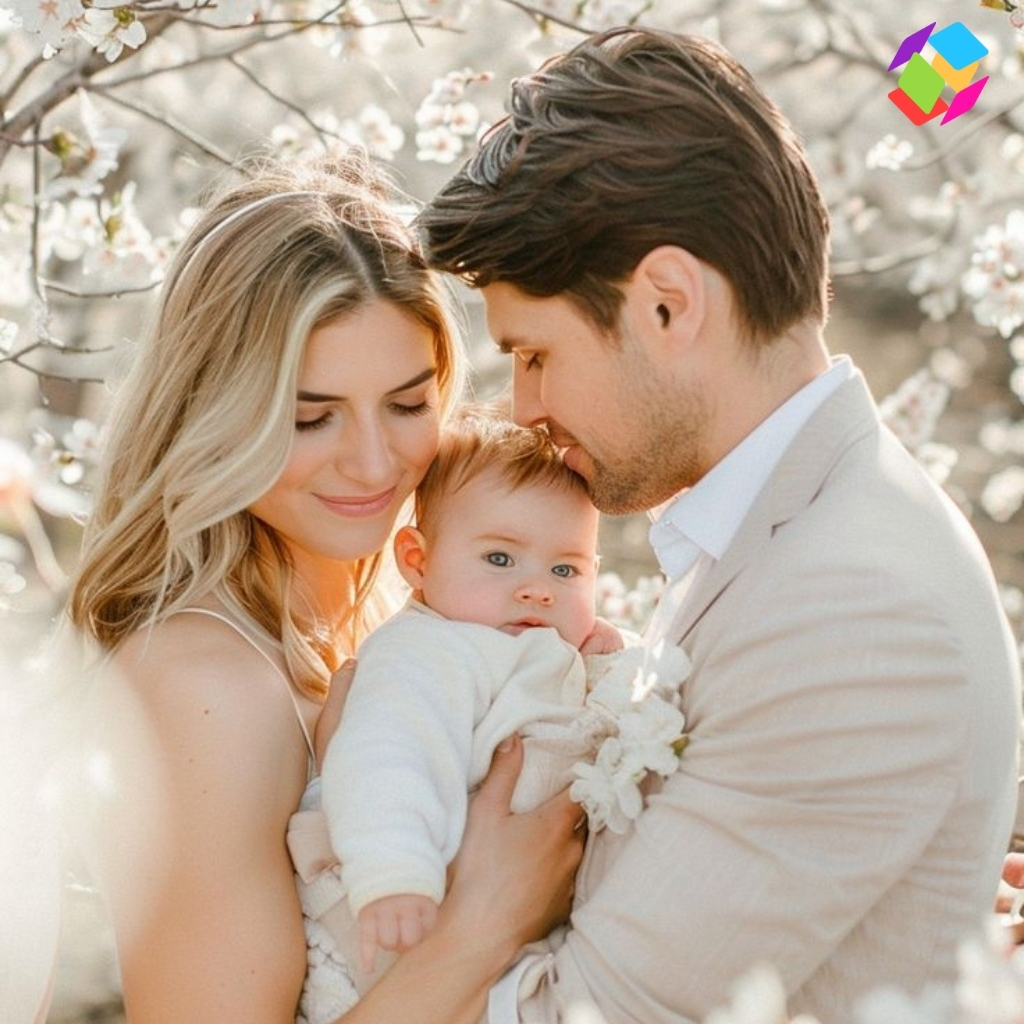 Family Picture Captions For Instagram